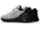 Кросівки Asics C.P. Company X Gel-Quantum 360 8 Grey 1203A507-020 48 - зображення 4