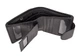 Женский кожаный кошелек ST 415 Black - изображение 4