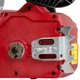 Электропила Worcraft WCE-2816 S, цепная пила - изображение 7