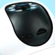 Умная Wi-Fi камера видеонаблюдения XO CR01 300W с записью для дома или офиса видеокамера для наблюдения - изображение 6