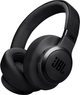 Навушники JBL Live 770NC Black (JBL-LIVE770-BLK) - зображення 1