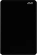 Игровая поверхность 2E Shiny S Black (2E-PAD-S-SHINY-BLACK) - изображение 2