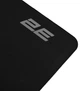 Игровая поверхность 2E Shiny S Black (2E-PAD-S-SHINY-BLACK) - изображение 3