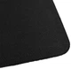 Игровая поверхность 2E Shiny S Black (2E-PAD-S-SHINY-BLACK) - изображение 4