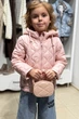 Куртка Suzie 98 см (2125000867076) - изображение 3