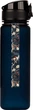 Ремешок драйвовый Uzspace I.AM.BOTTLE 350-500 мл Night Sakura (7953-night_sakura) - изображение 2