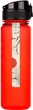 Ремешок драйвовый Uzspace I.AM.BOTTLE 350-500 мл Red Sun (7953-red_sun) - изображение 2