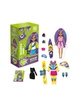 Магнітна одягалка Vladi Toys Wow Surprise Travel (VT3210-15) - зображення 2