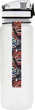 Ремешок драйвовый Uzspace I.AM.BOTTLE 800-1500 мл Hannya (7954-hannya) - изображение 2
