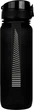 Ремешок драйвовый Uzspace I.AM.BOTTLE 800-1500 мл Bridge (7954-bridge) - изображение 1