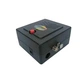 Набор для росписи ногтей AS-200BE/BD-139E - изображение 5