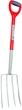 Вилы Spear & Jackson Select для копания 2990NS/09 (5012095051855) - изображение 3