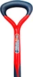 Вилы Spear & Jackson Select для копания 2990NS/09 (5012095051855) - изображение 4