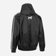 Спортивный костюм мужской Tapout Terraza 960034 L Черный (4255581529747) - изображение 3