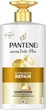 Бальзам-ополаскиватель Pantene Pro-V Интенсивное восстановление 500 мл (8700216821407) - изображение 1