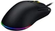 Миша HATOR Pulsar 3 USB Black (HTM610) - зображення 3