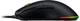 Миша HATOR Pulsar 3 USB Black (HTM610) - зображення 5