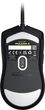 Миша HATOR Pulsar 3 USB Black (HTM610) - зображення 6