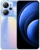 Мобильный телефон Blackview Oscal Tiger 13 8/256GB Violet Blue - изображение 1