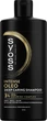 Шампунь SYOSS Oleo Intense для сухих и тусклых волос 440 мл (9000101712353) - изображение 1