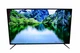 ТБ COMER 55" Smart 4K (E55DM1200) - зображення 1