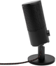 Mikrofon JBL Quantum Stream Black (JBLQNTMSTRMBLK) - obraz 2