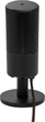 Mikrofon JBL Quantum Stream Black (JBLQNTMSTRMBLK) - obraz 4