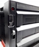 Ящик Keter 2 Drawers для зберігання інструменту з двома шухлядами (237790) - зображення 6