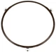 Роллер (кольцо) D=222mm, H=19mm LG (5889W2A005L) - изображение 1