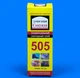 Суперклей Секунда 505 20 г - изображение 3