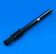 Труба телескопическая SAMSUNG DJ97-00852A - изображение 1