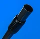Труба телескопическая SAMSUNG DJ97-00852A - изображение 3