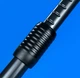 Труба телескопическая SAMSUNG DJ97-00852A - изображение 4
