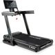 Беговая дорожка FitLogic T745 - изображение 2