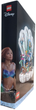 Конструктор LEGO Disney The Little Mermaid Royal Clamshell 1808 деталей (43225) (955555907897951) - Уцінка - зображення 4