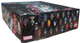 Zestaw klockow LEGO Marvel Spider-Man Daily Bugle 3772 elementow (76178) (955555907966582) - Outlet - obraz 3