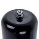 Вертикальний ресивер Zoer ZRS-2.2L 3/8&apos&apos - зображення 4