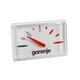 Термометр для бойлера Gorenje (254846) - изображение 1