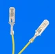 Катушка тахогенератора ELECTROLUX 50229130005 Original - изображение 4