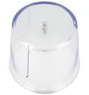 Чаша измельчителя для блендера 500ml MOULINEX (MS-652185) - изображение 2