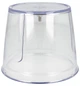 Чаша измельчителя для блендера 500ml MOULINEX (MS-652185) - изображение 3