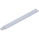 Плата LED освітлення для холодильника Bosch 10024494 - зображення 1