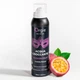 Масажна пінка Orgie Acqua Croccante Passion Fruit Масажна пінка 150 мл (SX1494) - зображення 4