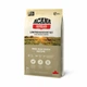 Сухой гипоаллергенный корм для собак всех пород ACANA Free-Run Duck 11.4 кг (a57112) - изображение 1