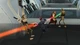 Ключ активации Star Wars: Episode I: Jedi Power Battles для Xbox One/Series S/X - изображение 2