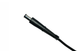 Кабель для блока живлення ноутбука HP 7.4x5.0 mm (+pin) only HP до 5a T-type - зображення 1