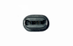 Кабель для блока живлення ноутбука HP 6.0x12.0 mm Oval type (only HP) до 10a T-type - зображення 2