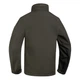 Куртка польова демісезонна P1G Agentis Olive Drab M (UA281-29974-OD) - зображення 2