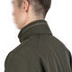Куртка польова демісезонна P1G Agentis Olive Drab M (UA281-29974-OD) - зображення 3