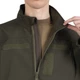 Куртка польова демісезонна P1G Agentis Olive Drab M (UA281-29974-OD) - зображення 7